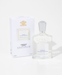 Creed/クリード CREED ヴァージン アイランド ウォーター EDP 50ml VIRGIN ISLAND WATER オードパルファム フレグランス 香水 【返品/507257101