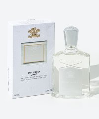 Creed/クリード CREED ロイヤルウォーター EDP 100ml オードパルファム メンズ フレグランス フルーティー 香水 【返品不可商品】/507257102