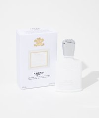 Creed/クリード CREED シルバー マウンテン ウォーター EDP 50ml SILVER MOUNTAIN WATER メンズ オードパルファム フレグランス 香/507257103