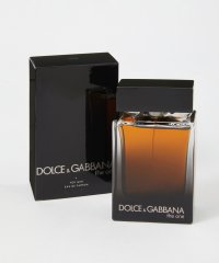 DOLCE&GABBANA/ドルチェ＆ガッバーナ DOLCE&GABBANA オードパルファム メンズ フレグランス ザ・ワン フォーメン EDP 100ml フレグランス 香水 【返品不/507257104