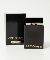 DOLCE&GABBANA/ドルチェ＆ガッバーナ DOLCE&GABBANA ザ・ワン フォーメン インテンス EDP 100ml THE ONE FOR MEN INTENSE メンズ /507257106