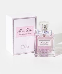 Dior/ディオール Dior Miss Dior BLOOMING BOUQUET ミスディオール ブルーミングブーケ 50ml レディース ピオニー フレグランス 香/507257107