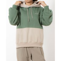 MARVEL/マーベル MARVEL レディース スウェットパーカー スウェット裏起毛プルパーカー MV－9C25113TJ/507257122