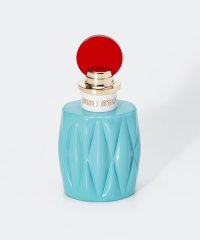 MIUMIU/ミュウミュウ Miu Miu オードパルファム レディース フレグランス EDP 100ml 香水 【返品不可商品】/507257144