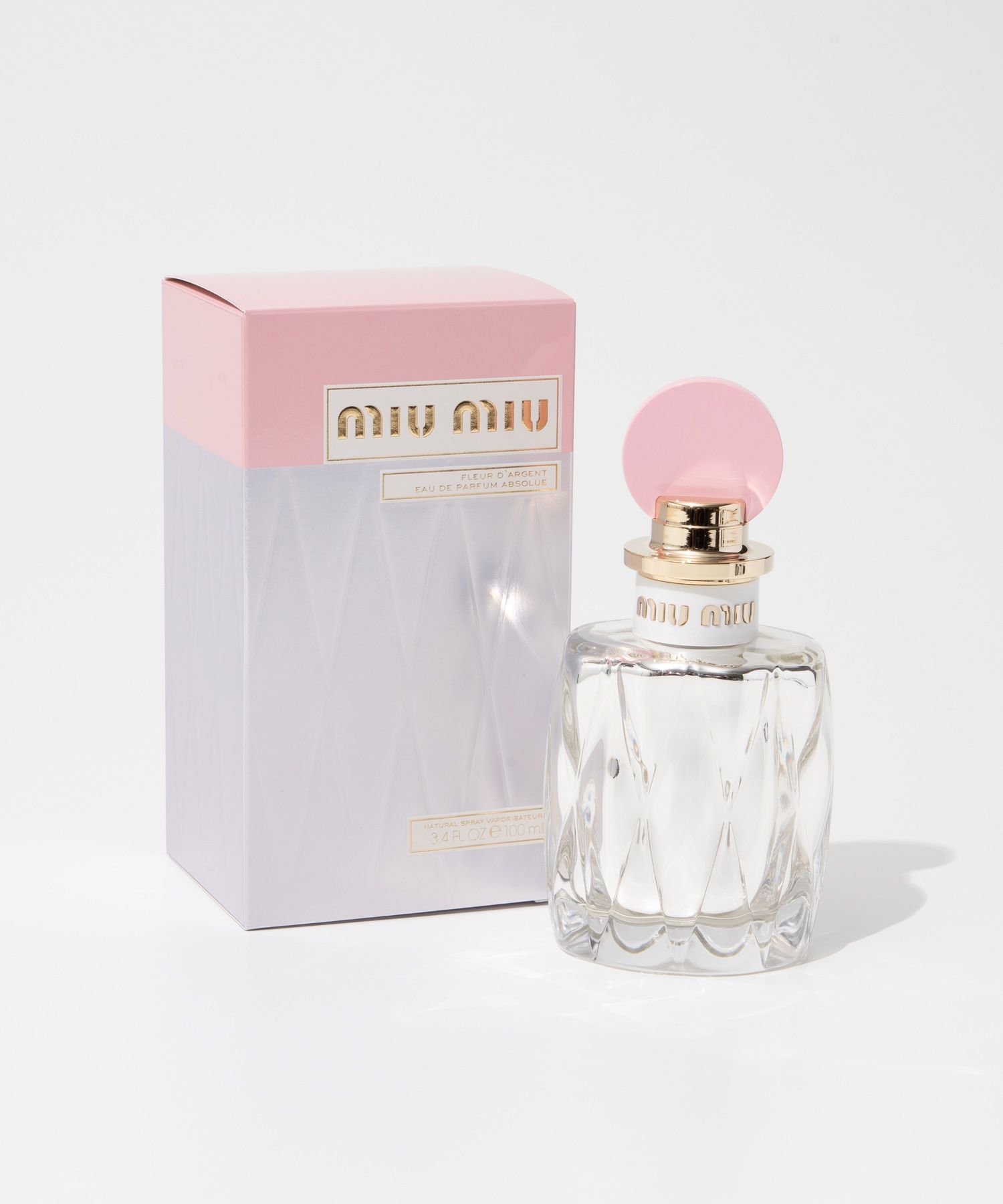 セール】ミュウミュウ(MIUMIU)(ACCMIU)の通販 - d fashion