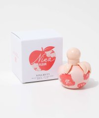 NINA RICCI/ニナ リッチ NINA RICCI ニナ フルール EDT 30ml NINA FLEUR レディース オードトワレ シトラス フレグランス 香水 【返品不可商/507257166