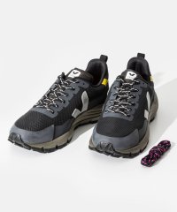 VEJA/ヴェジャ VEJA DC0102581 DC1803186 スニーカー DEKKAN メンズ レディース シューズ デカン Priorities/507257284