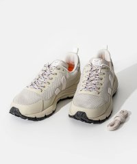 VEJA/ヴェジャ VEJA DC0102581 DC1803186 スニーカー DEKKAN メンズ レディース シューズ デカン Priorities/507257284