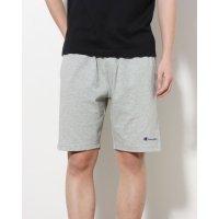 CHAMPION/チャンピオン Champion メンズ ショーツ SHORTS_ C3－X518/507257295