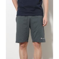 CHAMPION/チャンピオン Champion メンズ ショーツ SHORTS_ C3－X518/507257296