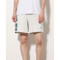 new balance/ニューバランス New Balance メンズ スウェットハーフパンツ クラシックス スウェットショーツ US31551/507257297