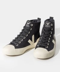 VEJA/ヴェジャ VEJA PA0101397 PA1903196 スニーカー WATA II メンズ レディース シューズ ワタ モデル Priorities レザー/507257314