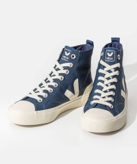 VEJA/ヴェジャ VEJA PA0101397 PA1903196 スニーカー WATA II メンズ レディース シューズ ワタ モデル Priorities レザー/507257314