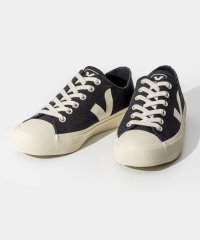 VEJA/ヴェジャ VEJA PL0101397 PL1903349 PL1903350 スニーカー WATA II LOW メンズ レディース シューズ ワタ ロー モ/507257332
