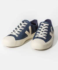 VEJA/ヴェジャ VEJA PL0101397 PL1903349 PL1903350 スニーカー WATA II LOW メンズ レディース シューズ ワタ ロー モ/507257332
