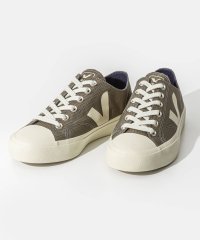 VEJA/ヴェジャ VEJA PL0101397 PL1903349 PL1903350 スニーカー WATA II LOW メンズ レディース シューズ ワタ ロー モ/507257332