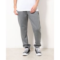 MARVEL/マーベル MARVEL メンズ スウェットロングパンツ テックスウェットパンツ MV－9C16052LP/507257346
