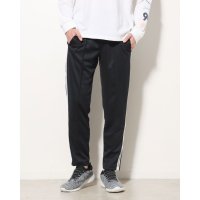 UNDER ARMOUR/アンダーアーマー UNDER ARMOUR メンズ ジャージパンツ UA TRACK PANTS 1378639/507257357