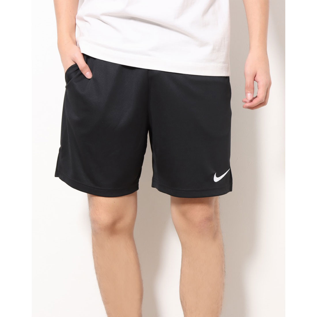 セール】ナイキ NIKE メンズ ジャージハーフパンツ ナイキ DF