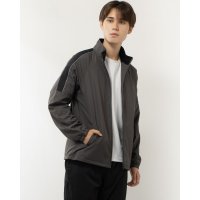 TIGORA/ティゴラ TIGORA メンズ ウインドジャケット iHEATウインドジャケット TR－9C1913WJ/507257398
