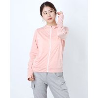 IGNIO/イグニオ IGNIO レディース 長袖ジャージジャケット IG－9A21011KJ/507257442