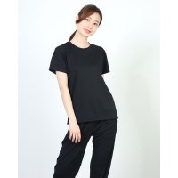 IGNIO/イグニオ IGNIO レディース 半袖機能Tシャツ IG－9A23001TS/507257472