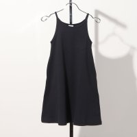 CHAMPION/チャンピオン Champion ジュニア 半袖Tシャツ チャンピオン キャミソールワンピース_Champion CAMISOLE ONEPIECE CK－V33/507257510