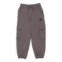 adidas/アディダス adidas ジュニア ツイルロングパンツ U CE カーゴパンツ IS3390/507257615