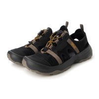 TEVA/テバ Teva メンズ スニーカー アウトフロー CT_OUTFLOW CT 1134357/507257657