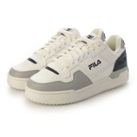 FILA/フィラ FILA スニーカー タルガ 88/22_ 1TM01822E/507257664