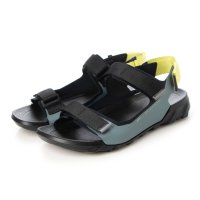 ecco/エコー ECCO メンズ スポーツサンダル エムエックス オンショア W_MX ONSHORE W 824754/507257692