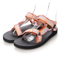 TEVA/テバ Teva レディース スポーツサンダル ORIGINAL UNIVERSAL TIE－DYE_ 1124231/507257696