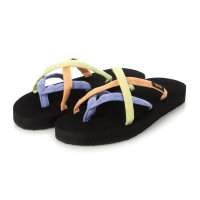 TEVA/テバ Teva レディース スポーツサンダル オロワフ_OLOWAHU 6840/507257703