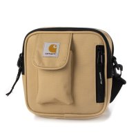 Carhartt/カーハート Carhartt ショルダーバッグ ESSENTIALS BAG SMALL I006285/507257709