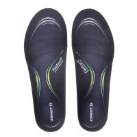 ZAMST/ザムスト ZAMST インソール ザムスト フットクラフトスタンダードクッション+ LOW 379531【返品不可商品】/507257718