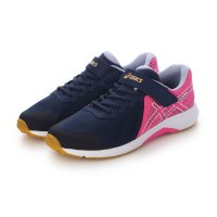 ASICS/アシックス ASICS ジュニア スニーカー アシックスレーザービームLAZERBEAM RI－MG 1154A169/507257727