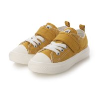 CONVERSE/コンバース CONVERSE ジュニア スニーカー CHILD ALL STAR LIGHT V－1 OX G_ 37302751/507257733