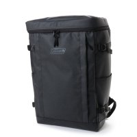 Coleman/コールマン Coleman トレッキング バックパック SHIELD 35 (他)/507257755
