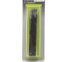 SSK/エスエスケイ SSK ユニセックス 野球 バット小物 ワイドクッションウエットタイプグリップテープ GTPU11W/507257782