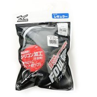 MIZUNO/ミズノ MIZUNO メンズ 野球 ファールカップ ファウルカップ/507257790