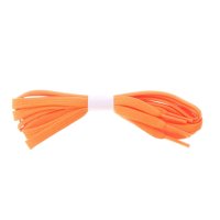 TIGORA/ティゴラ TIGORA ユニセックス サッカー/フットサル 靴紐 8207071326【返品不可商品】/507257791