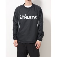 ATHLETA/アスレタ ATHLETA メンズ サッカー/フットサル ピステシャツ ピステシャツ AP－175/507257836