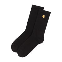 Carhartt/カーハート Carhartt ソックス CHASE SOCKS_ I029421/507257856