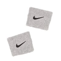 NIKE/ナイキ NIKE ユニセックス リストバンド スウッシュ リストバンド 9064540003/507257868