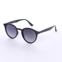 IGNIO/イグニオ IGNIO サングラス 9125050100/507257874