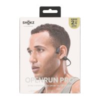Alpen select/アルペンセレクト Alpen select ユニセックス OpenRun Pro － Black SKZ－EP－07 (他)/507257876