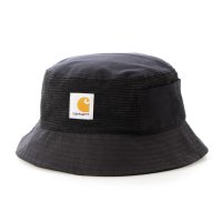 Carhartt/カーハート Carhartt ハット MEDLEY BUCKET HAT I030115/507257884
