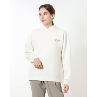 PEANUTS/ピーナッツ PEANUTS レディース ウインドプルオーバー テックスウェットプルパーカー PN－9C26032TJ/507257903