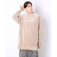 CHAMPION/チャンピオン Champion レディース スウェットトレーナー CREW NECK SWEATSHIRT_ CWSUS001/507257962