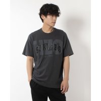 adidas/アディダス adidas メンズ 半袖Tシャツ カレッジ パック ルーズフィット シングルジャージー半袖Tシャツ JG8544/507257995